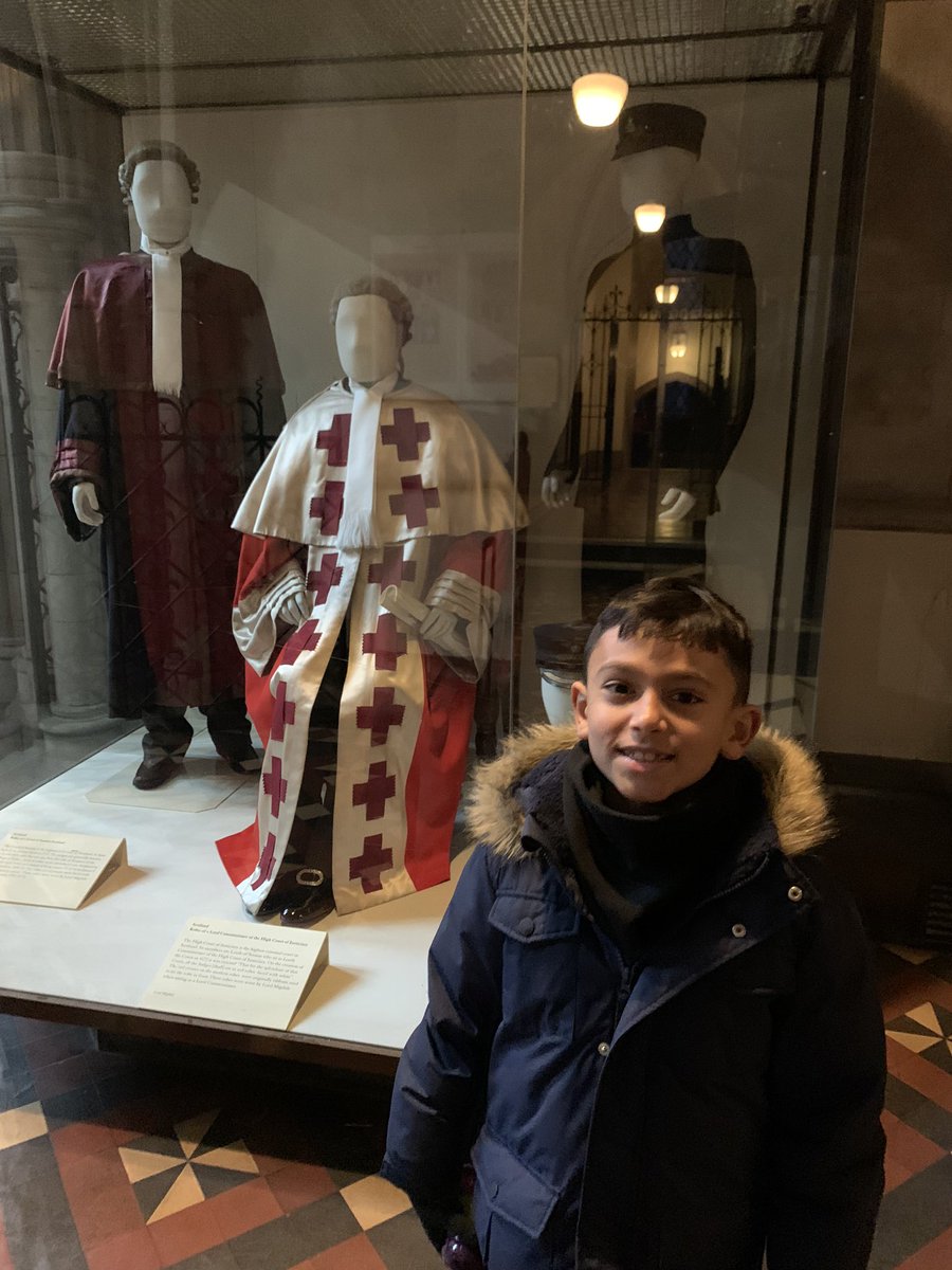 JahadRahman1's tweet photo. 1/2. I was at the Court of Appeal yesterday with my son Zak, who helped photocopy documents for @drcmday second appeal. 

We believe the Employment Appeal Tribunal erred in law by making findings of fact/‘filling in the gaps’ in the evidence (among other grounds). #ukemplaw https://t.co/CMvlEm5Ggc
