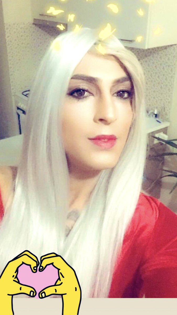 GGece07's tweet photo. Hеr oyunun kuralı varԁır, bеnim kurallarımsa kuralsız oynamaktır. 
👁‍🗨♦️👁‍🗨♦️👁‍🗨♦️👁‍🗨♦️👁‍🗨♦️👁‍🗨♦️👁‍🗨
masjda mutlu SON? #05536916932
~~~~~~~~~~~~~~~~~~~~~~~~~~~~~
#esenyurtgay #esenyurt

#esenyurtpasif https://t.co/IxA395d43g