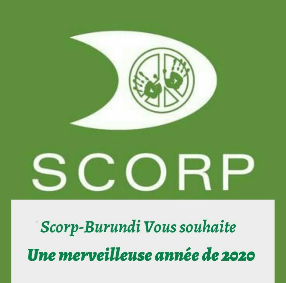 ABEM-SCORP BURUNDI tweet media