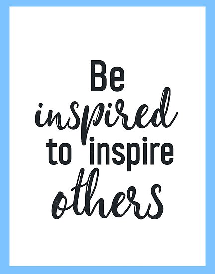 CommunityCCU's tweet photo. What are you doing in 2020 to inspire others?
#2020NewYear 
#PeopleHelpingPeople 
#Inspire https://t.co/KsTNfMrILg