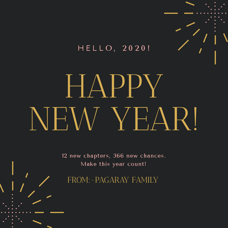 sidpagare_'s tweet photo. Welcome to 2020!💥 #NewYearWithGoodyear #NewYear2020 https://t.co/S3WboABlwi