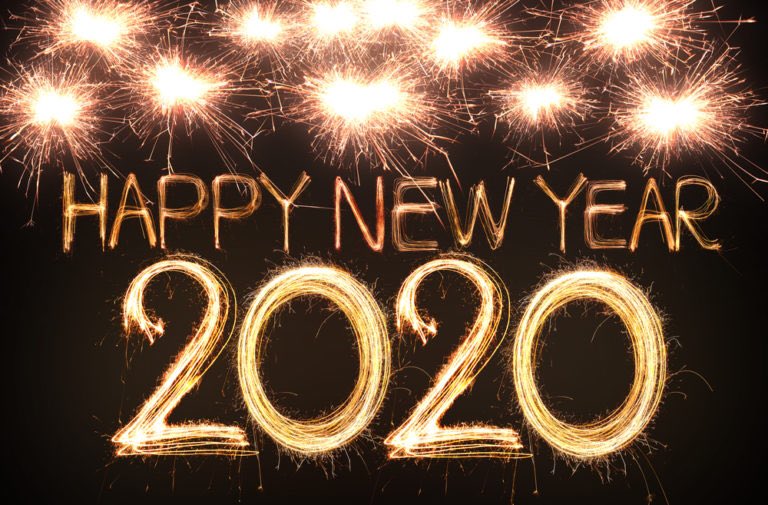 AngryfishBand's tweet image. Wishing everyone a happy and healthy 2020 from all at @AngryfishBand - Hope to see you all in 2020 :)
