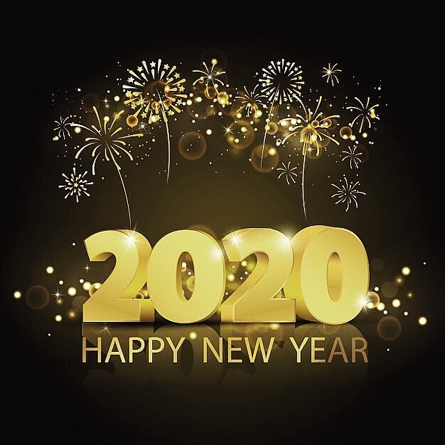 WestMidlander2's tweet image. Happy New Year everyone! 🎉🎉🎉