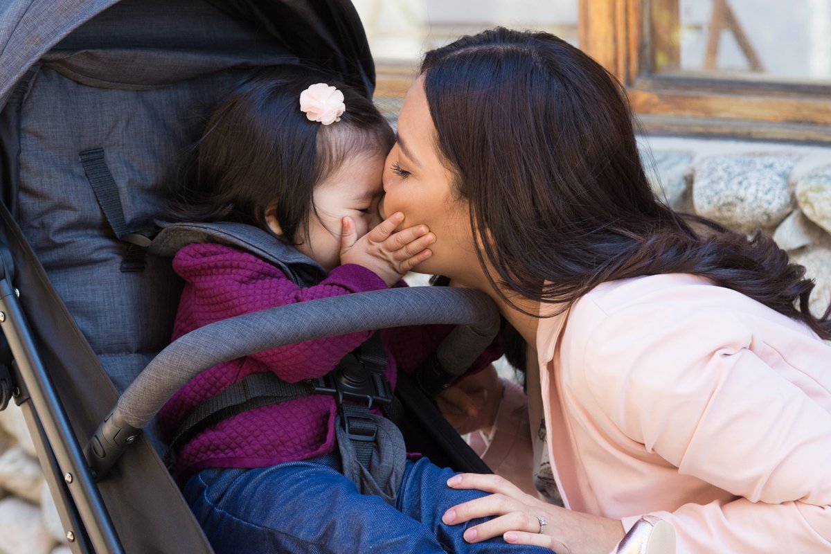 Here’s to a brand new year of great experiences! Happy New Year from Baby Trend!
#HappyNewYear #BabyTrend 
babytrend.com