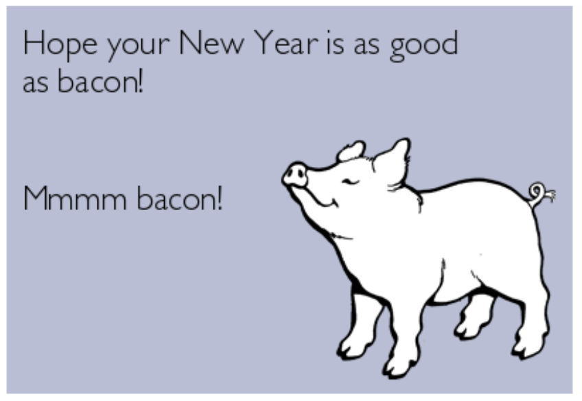 WagenersMeat's tweet photo. Happy New Year from all of us at Wagener's Meat!
#newdecade  #NewYearsEve #toronto #ontario #NYE2020 https://t.co/Q6jz0aif6D