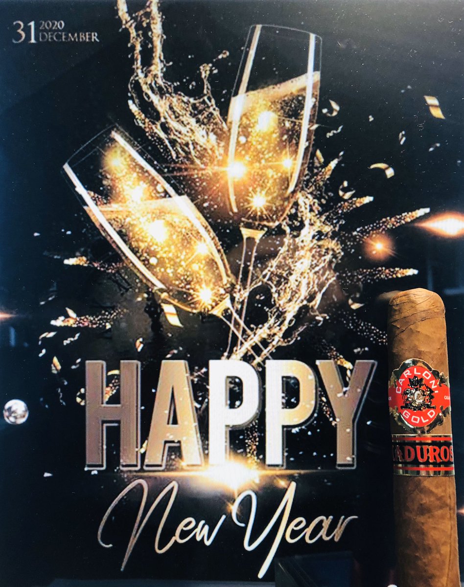 gmccigars's tweet photo. https://t.co/BYPFqBcUtW