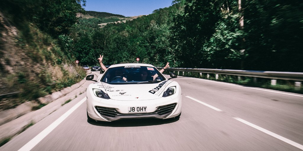 GP Management tweet media