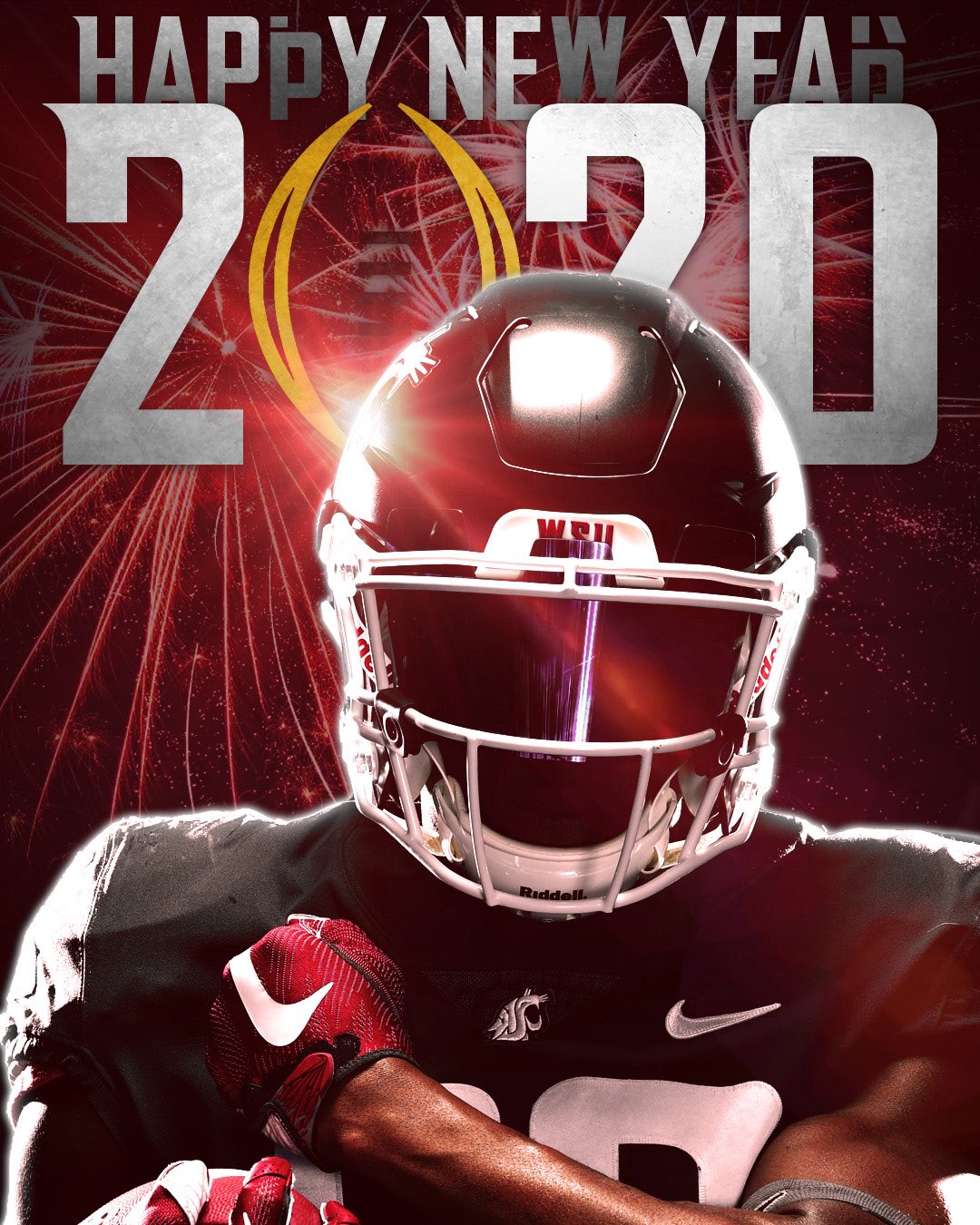 washington-state-football-on-twitter-here-s-to-a-new-year-filled-with