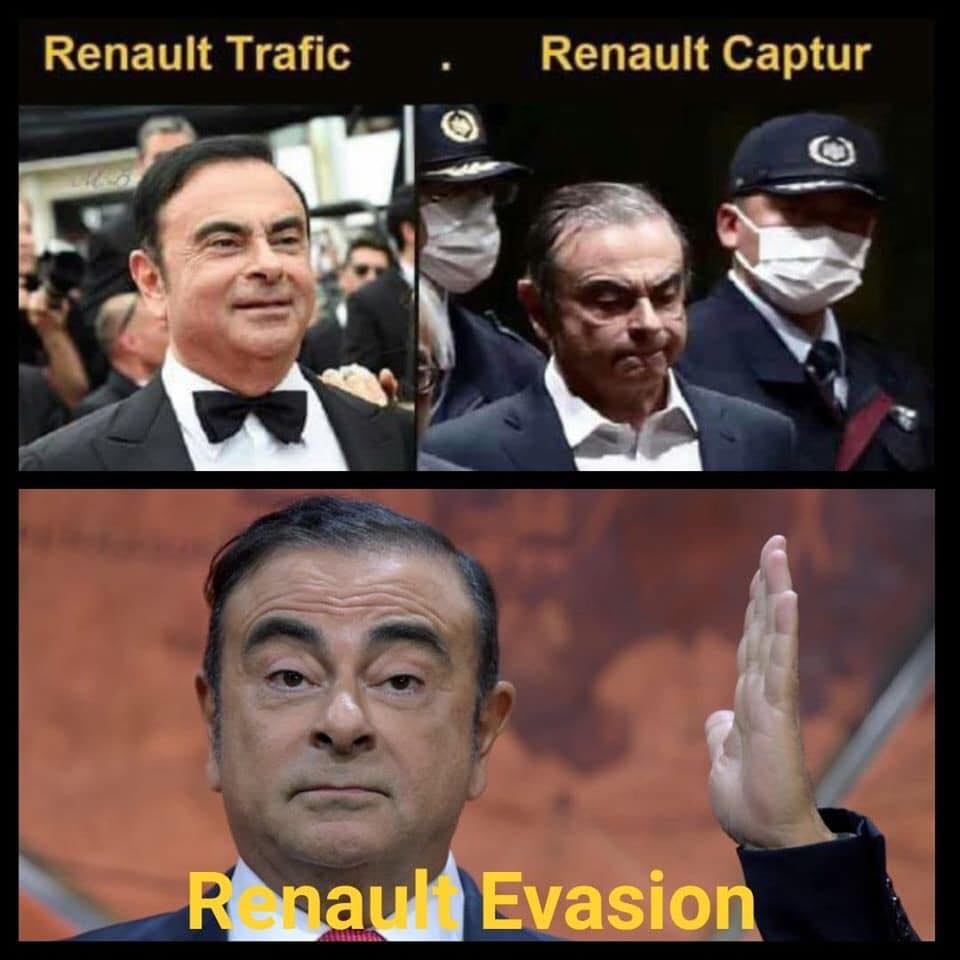 excellent !!