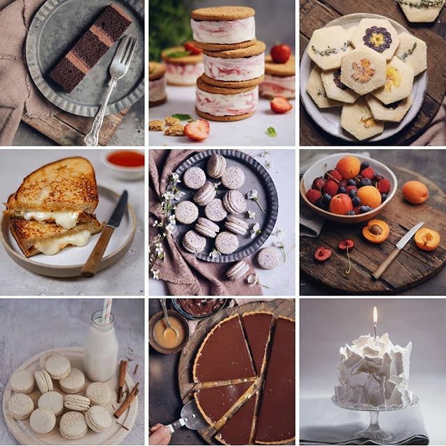 Elle_Jane_'s tweet photo. Wishing you all a very Happy New Year! 💫
2019 has been a joy,
 I have some interesting developments in the pipeline for 2020 already, Will keep you posted... https://t.co/Zci4tNqe3c https://t.co/6gapWZjL3s
