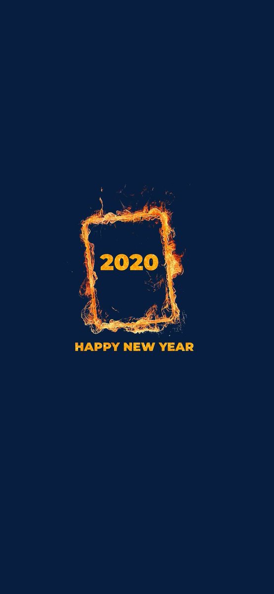 Deals_wallet_'s tweet photo. https://t.co/6ql41HqAma