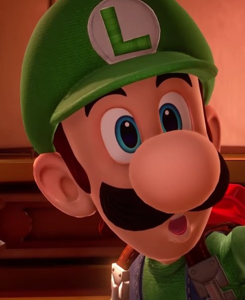 "Hmm...What will happen next year?"