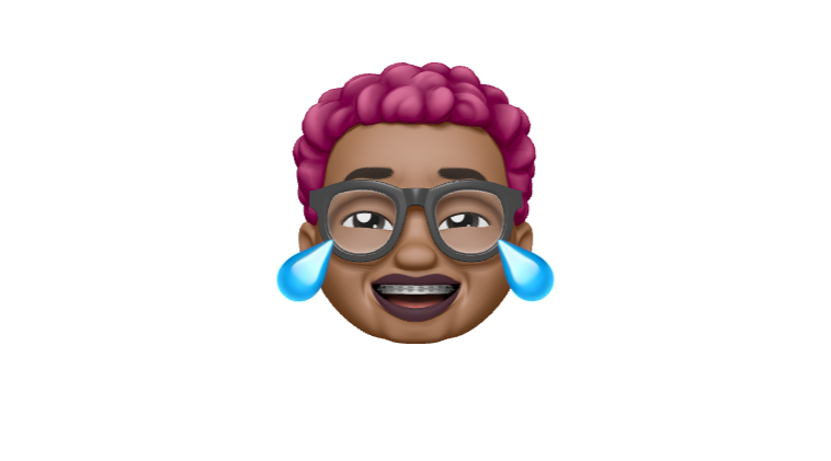 bpretti726's tweet photo. @OfficialSampson https://t.co/1dOFn0kIAL