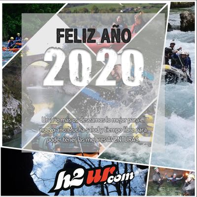 h2ur's tweet photo. Este año que entra será nuestro 30 aniversario. Da la sensación que ha sido solo un suspiro. Esperamos poder celebrarlo contigo. https://t.co/LaP021eIky