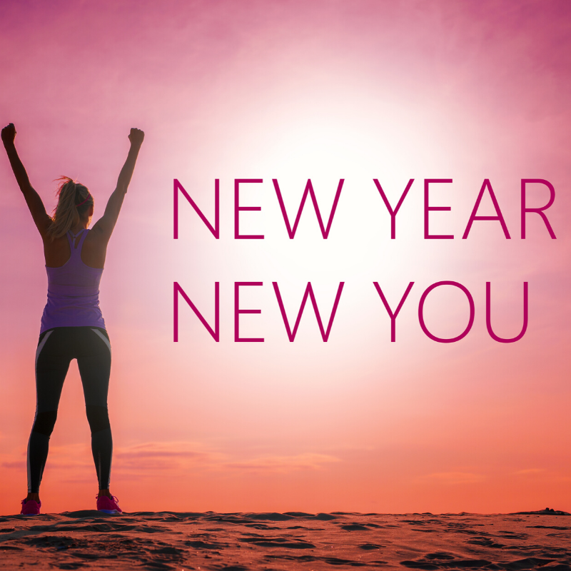 BacterioScan tweet media