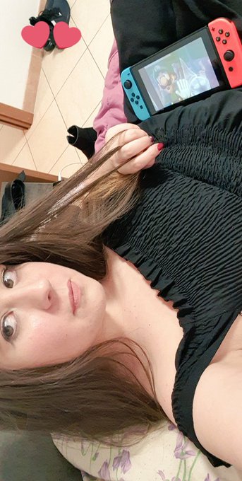 Relax prima della festa buon anno a tutti  #capodanno2020 #NewYea #camgirls #xxmas https://t.co/ymbf<a href="/tag/capodanno2020"class="tags">#capodanno2020</a><a href="/tag/camgirls"class="tags"><span>#camgirls</span></a><a href="/tag/xxmas"class="tags"><span>#xxmas</span></a><a href="/tag/newyea"class="tags"><span>#newyea</span></a>