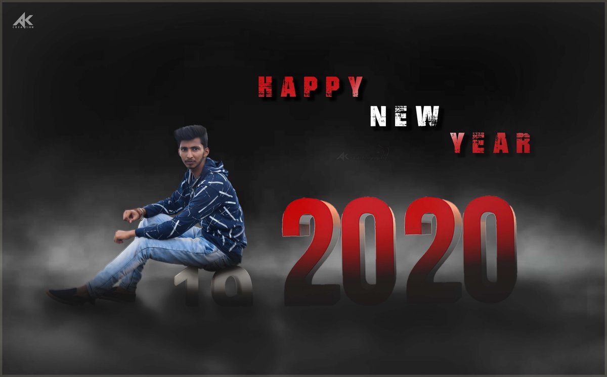 ak_hosur's tweet photo. Happy New year😎📷
#happynewyear2020 #editing #photoshop #NewYearChallenge #shooting #2020 #Trending #new #arunkumar #terdal #akcreation #ggboys https://t.co/H0LCR0B9JE
