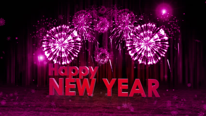 CbridgeCPlayers's tweet photo. From Everyone at Cambridge Community Players https://t.co/NYh88oq5IL