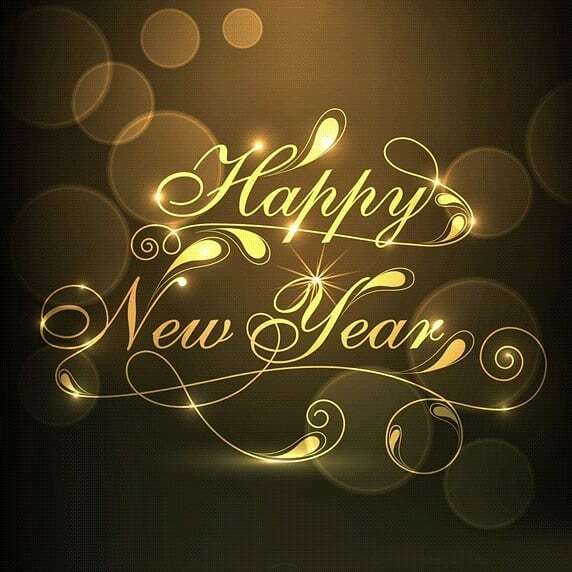 Happy New Year friends! Ring in #2020 with #FRBBQ and @chauncycrandallmusic tonight at 8pm! #primerib dinner served until 10 and at 12, a champagne toast!
.
#happynewyear #nye #champagne #partytime #newyearsparty #colorado #cospringsevents #cosprings #li… ift.tt/2SGEQtH