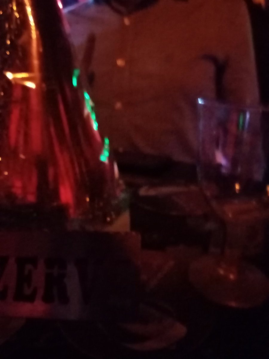 ETuzuun's tweet photo. 2020 #spongepub https://t.co/3iiktWsSIo