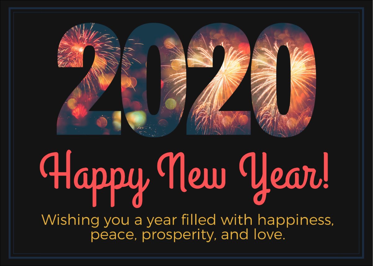 HopePartners's tweet photo. Let's end 2019 strong! https://t.co/ByvMPnGfjM https://t.co/XPQ3XKzWTb