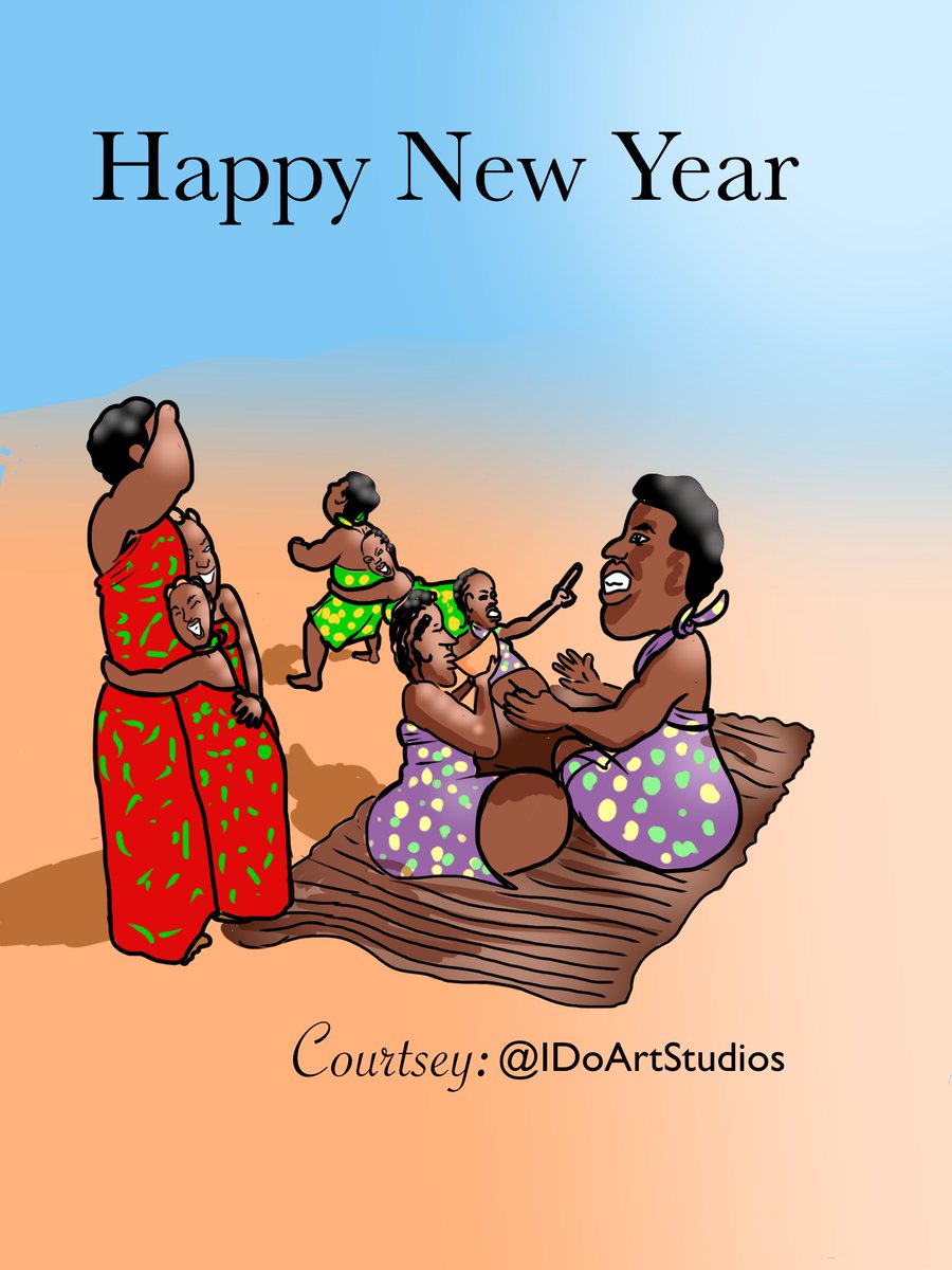 idoartstudios's tweet photo. #caricature #cartoonofme #cartoonist #caricaturist #caricatureartist #instagramcartoonIst #instagramCaricaturist #instagram2019 #instagramart #instahramidoartatudios #idoartstudios #caricaturestudio #lagos #nigeria #africa #owolabi #happynewyear2020 https://t.co/dNC2FSCxNl