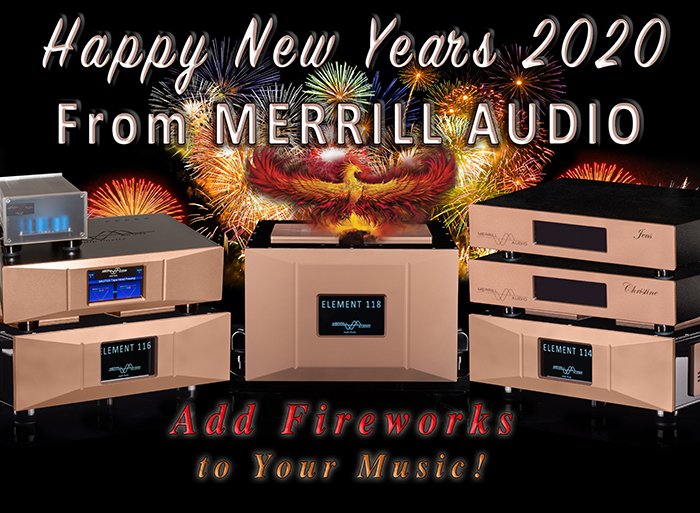 merrill_audio's tweet photo. https://t.co/dvoRE8qtbD