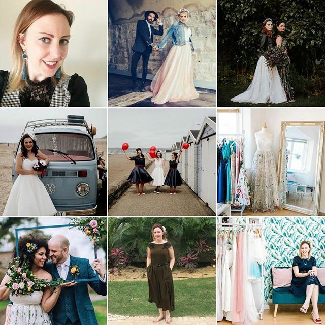 LouRoseCouture's tweet photo. Happy New Year to you all and wish you all a fabulous 2020! 🥂
.
Here is my top nine of 2019! Featuring images from fantastic shoots I’ve collaborated with fellow creatives on, a couple of shots from my wonderful branding shoot with @catalystcarla (my ever popular tropical wa… https://t.co/12Oqyg94LR