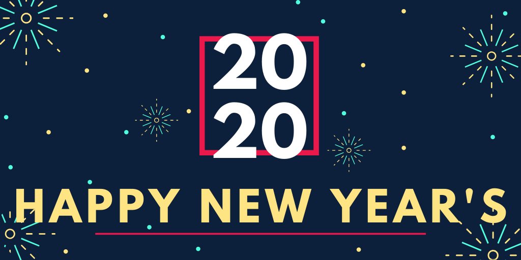 ComFishAK's tweet photo. Happy New Year! Thank you to all of our Partner's In Kodiak's Economy (PIKE) Sponsors and our valued Chamber Members, we couldn't do it without you! We look forward to 2020 and all the exciting things that the New Year brings! https://t.co/UX4PikPy8M
