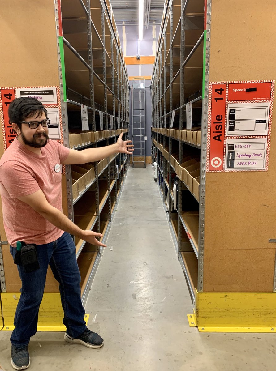 allison.target tweet media