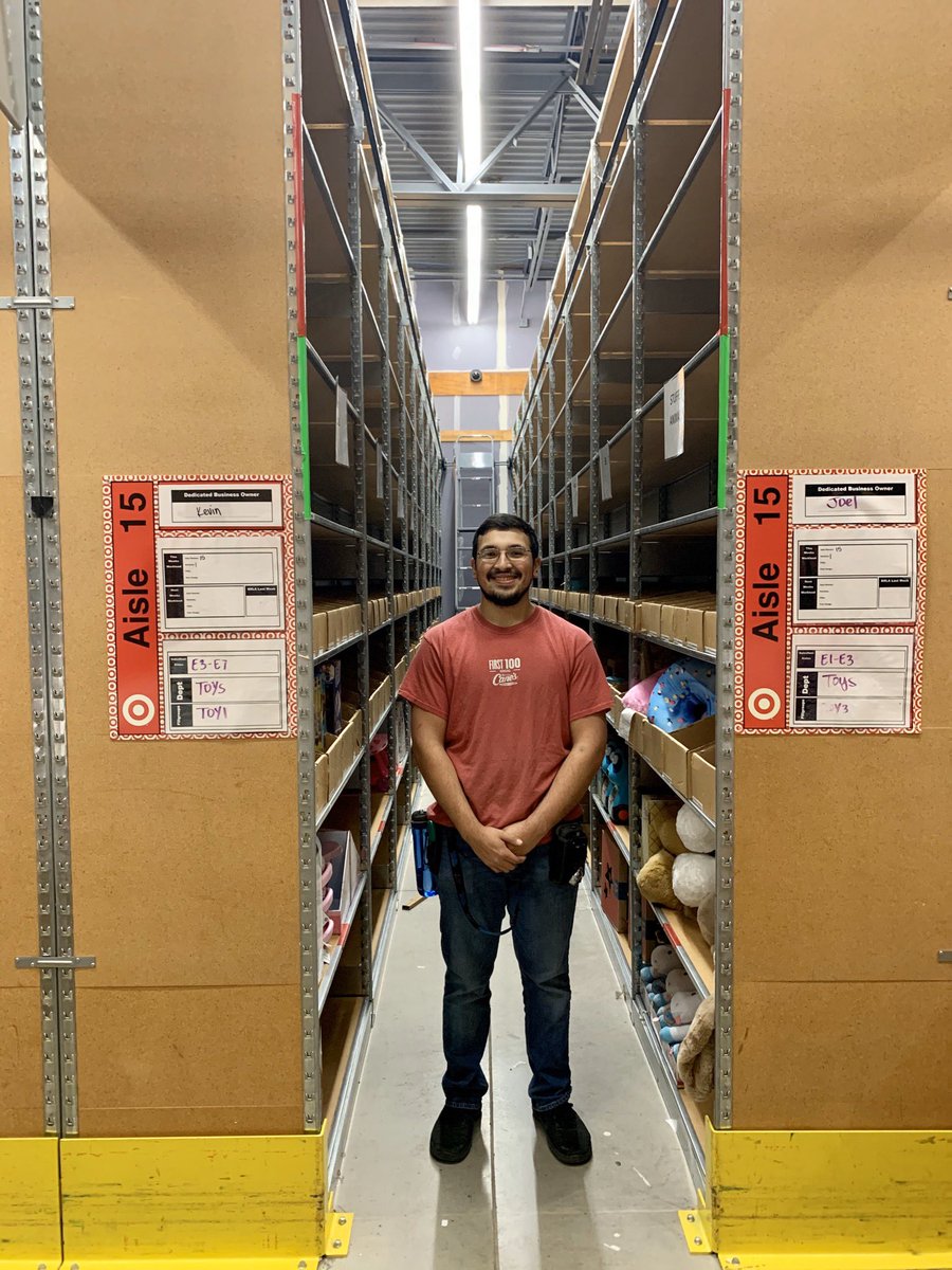 allison.target tweet media