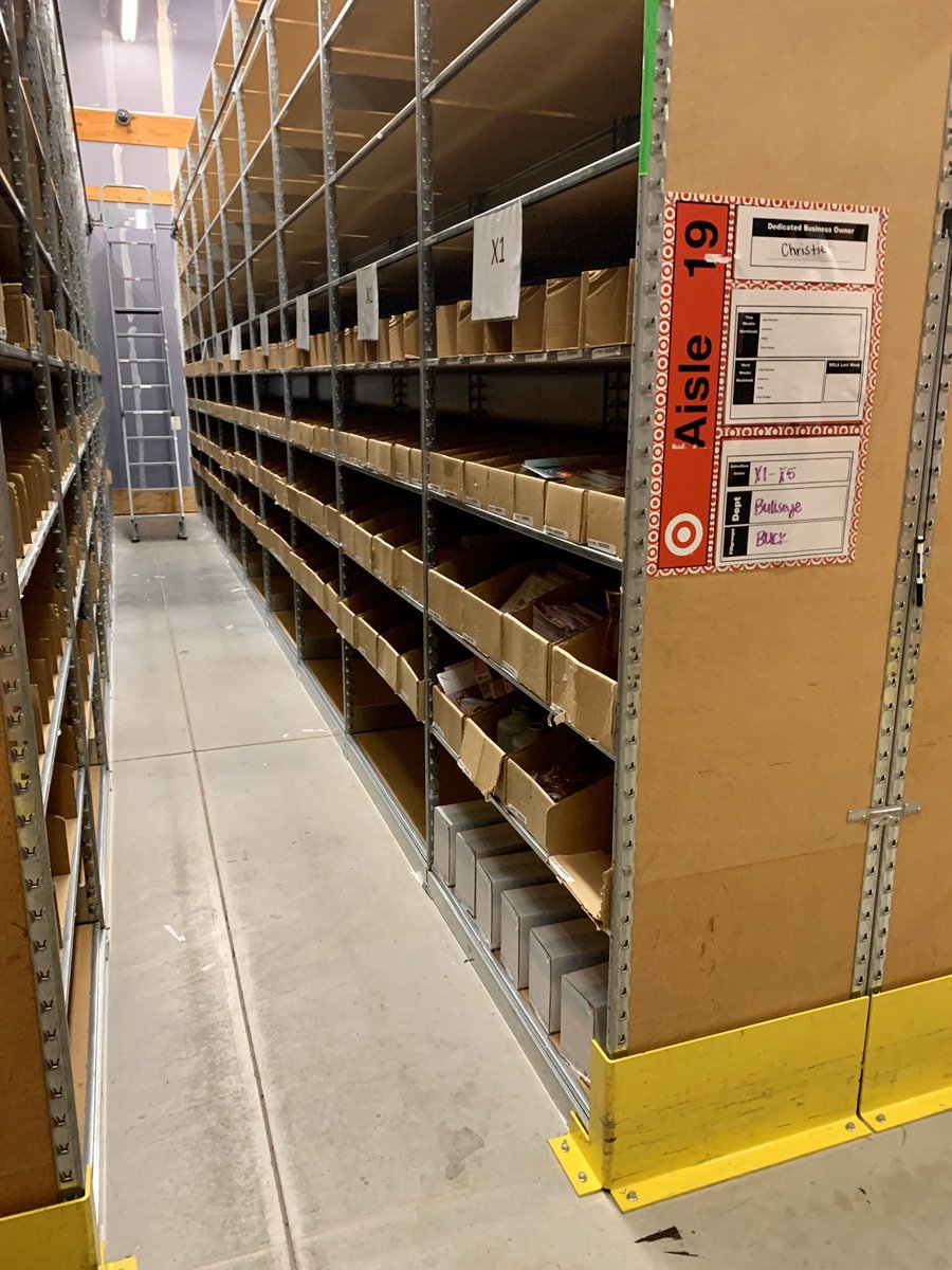 Dominated 2019, whats up 2020? #thegreat2498 #2498backroomtwittertour #g194totaldomination #g194noladdersallowed