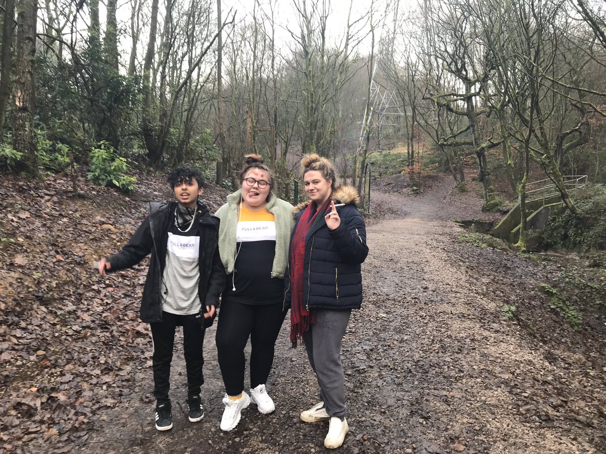 Molly Partington ❤️ tweet media