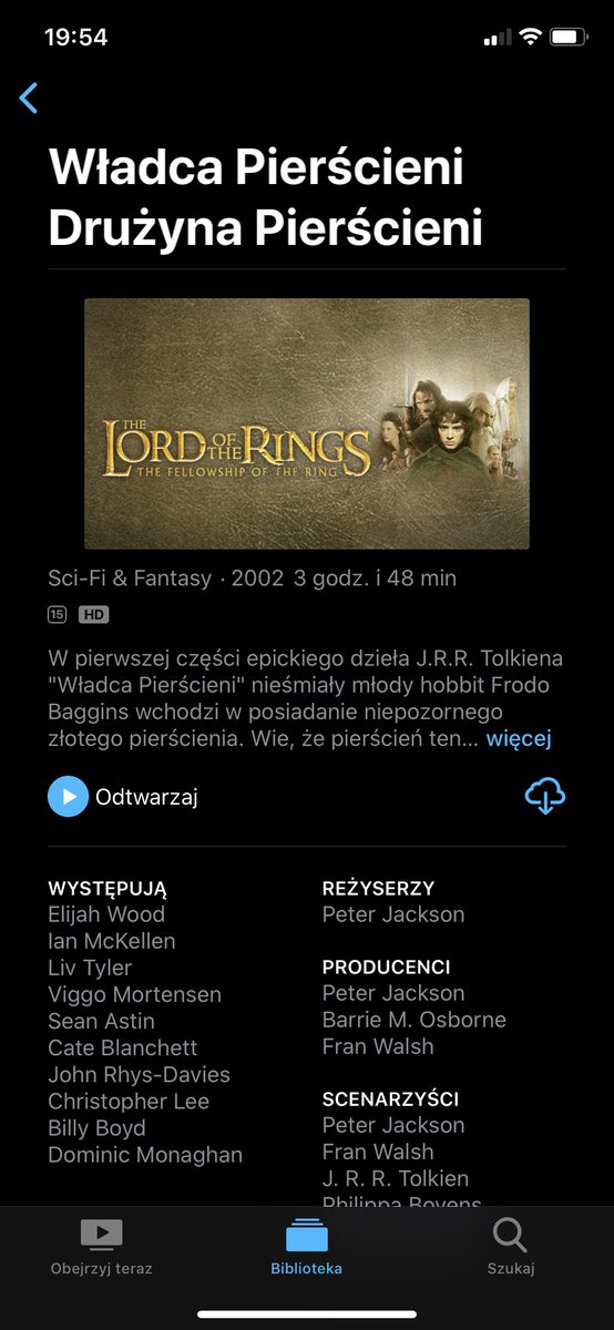 real795's tweet image. Ballanties + trylogia władcy pierścieni. Całkiem niezły plan na wejście w nowy rok.
Wszystkie dobrego w Nowym roku - oby był lepszy. Perfekcyjny #HappyNewYear