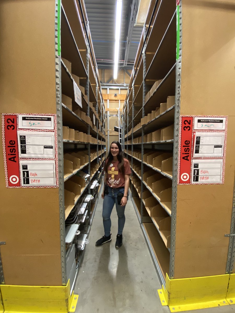 Bradoftarget tweet media