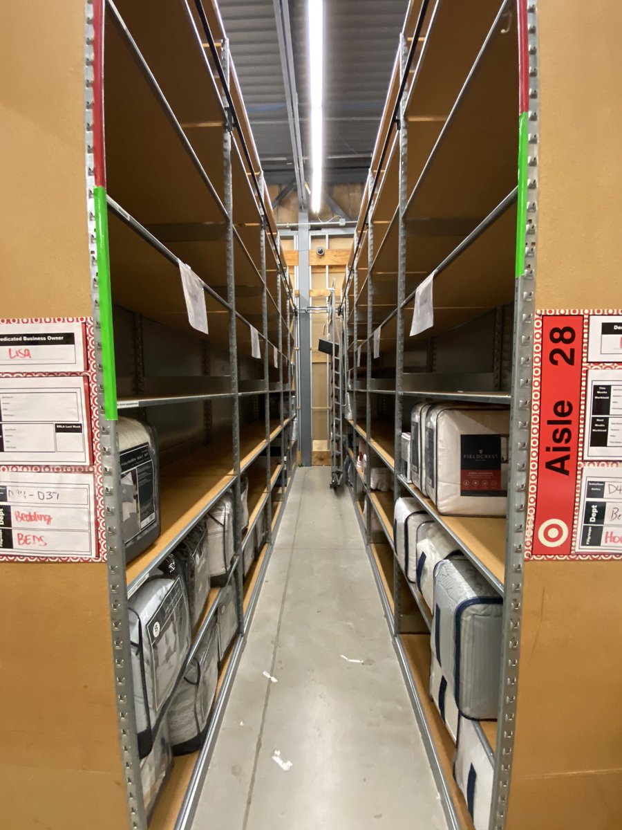 Thank you, Next? 💁🏽‍♂️ #thegreat2498 #2498backroomtwittertour #g194totaldomination #g194noladdersallowed