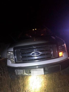 Ver imagen en Twitter