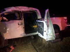 Ver imagen en Twitter