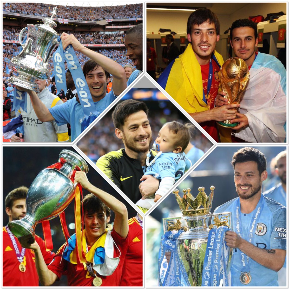 21LVA's tweet photo. What a decade! 💙 https://t.co/Va8JFmwlVH