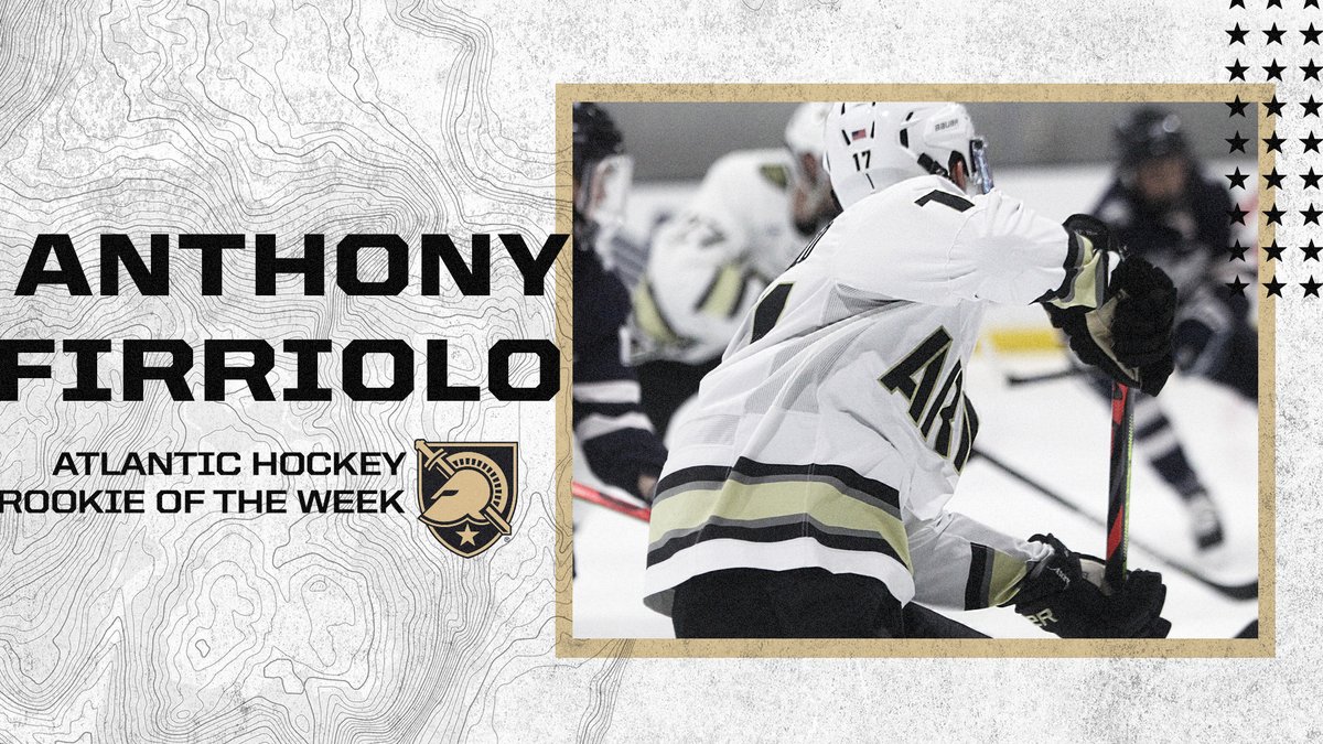 <a href="/A_firriolo/">anthony firriolo</a>