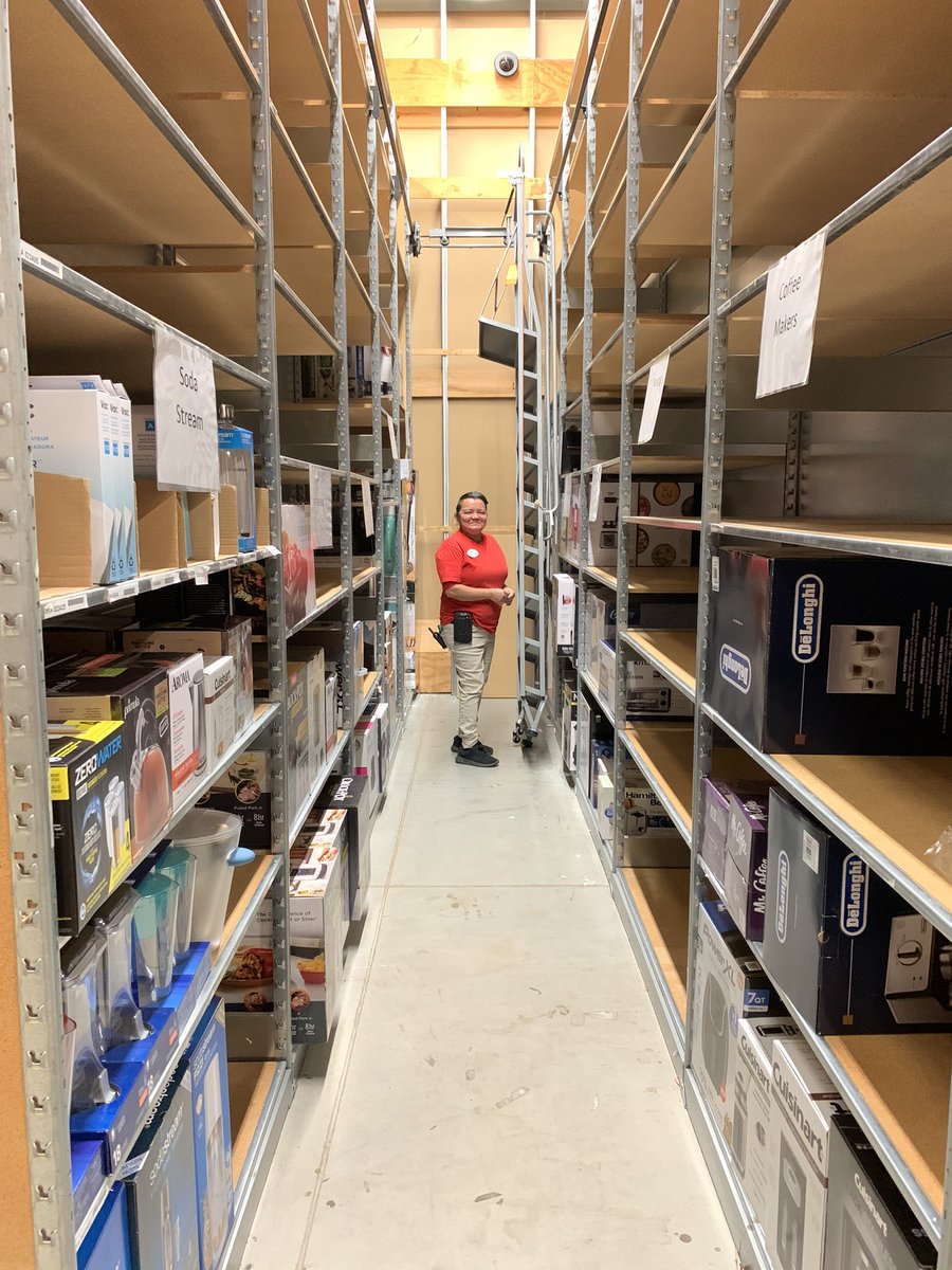 Tyler Obeso tweet media