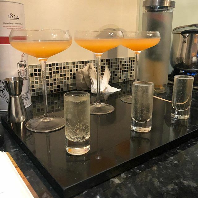 spanielhunter's tweet image. The road to 2020 is a slippery slope #hogmanay #2020 #newyears #byebye2019 @mrsfph @shane.hedges ift.tt/2MNevqi