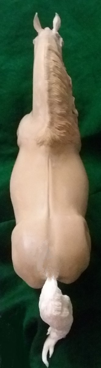 EricaRexes's tweet image. Some new shots of one of my sculptures. The fine details are what drive me... now if I could figure out how to make a living with the gift left to me.