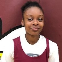 vcspreps's tweet photo. Oak Park High basketball player Clark Slajchert and Oxnard High basketball player Mika Jarrett are the @venturaortho Athletes of the Week. @OPboysbball @OPathletics @GirlsOxnard @ohs_jackets @OxnardAthletics
https://t.co/Kf9ufg6Dfu https://t.co/myR8A4nhPU