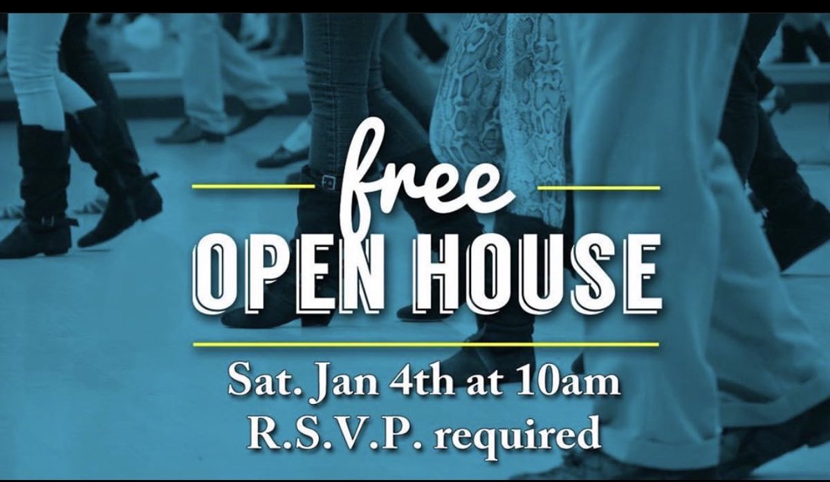 LevelUpLB's tweet image. instagram.com/p/B6tllvrh6G8/…