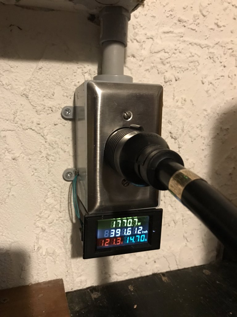 ParabolicSpank's tweet image. Nancy str8 gittin it.