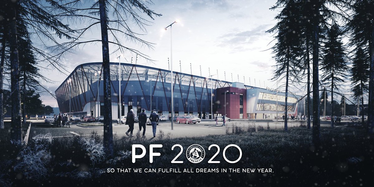 astrencin's tweet photo. 🎆 | PF 2020

Your white-red 🤍❤️ family wishes you a Happy New Year 2️⃣0️⃣2️⃣0️⃣, full of love, health and fulfillment of all your (football) dreams. 

Thank you for your support throughout the year 2️⃣0️⃣1️⃣9️⃣.

#astrencin #happynewyear #gelukkignieuwjaar https://t.co/sj8LoKlVVt