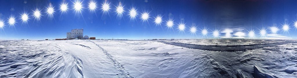NotFamousTv's tweet photo. #HappyNewAnalema #FlatEarth #Sun https://t.co/LISHuQ5Xhl