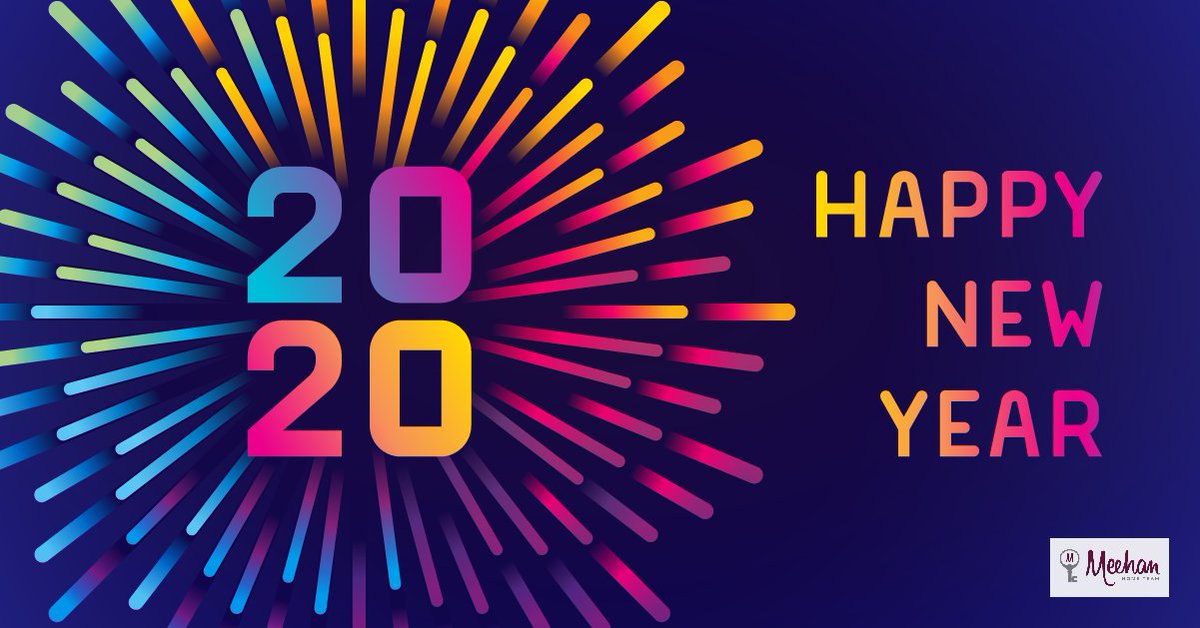 This time of year is special to me for so many reasons. It’s a time to reflect and take stock of what really matters in life. Wishing you a new year filled with all the best life has to offer: friends, family, joy, laughter and good cheer.