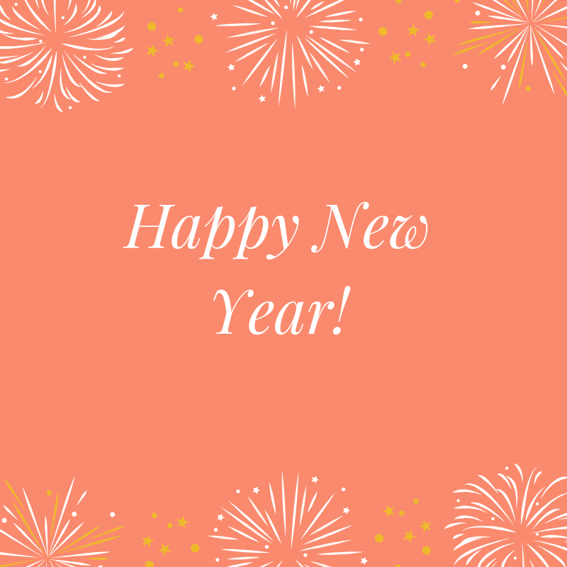 The Ladies Community tweet media